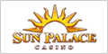 SunPalace Casino