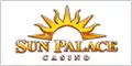 SunPalace Casino