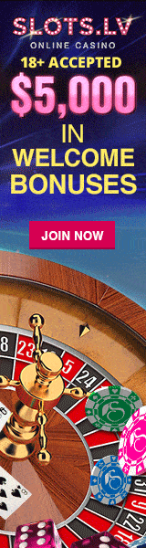 Creme visage bio casino Holdem indicator mac serial