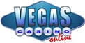 Vefas Casino Online Logo