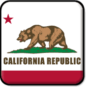 casino age in california