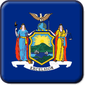 Gambling in new york state Gambling in new york state