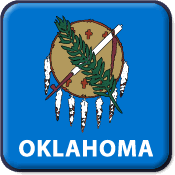 Poker empire Colorado gambling locations