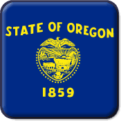18 And Up Casino Washington State 18 And Up Casino Washington State