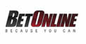 Betonline Sportsbook