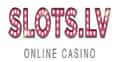 Slotslv Casino