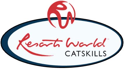 Casino logo