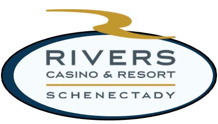 Casino logo