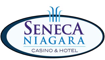 Casino logo