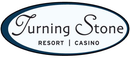 Icon for Casino