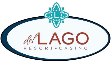 Casino logo