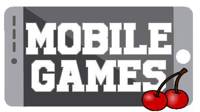 Café Casino Mobile Games