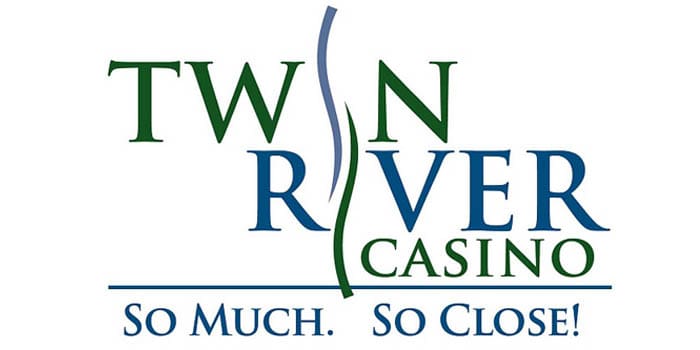 Twin River Casino