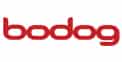 Bodog Casino logo