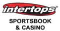 Intertops Casino & Sportsbook Logo