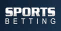 SportsBetting.ag Sportsbook