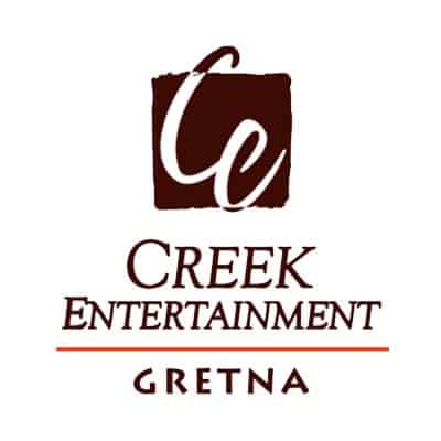 Gretna-review