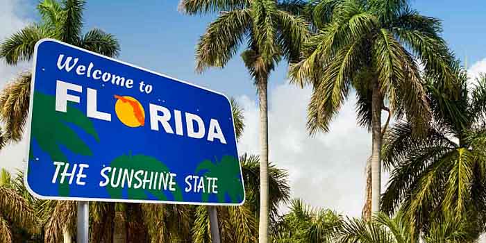 florida poker card rooms