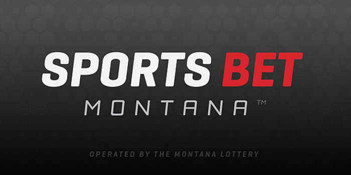 sports bet montana