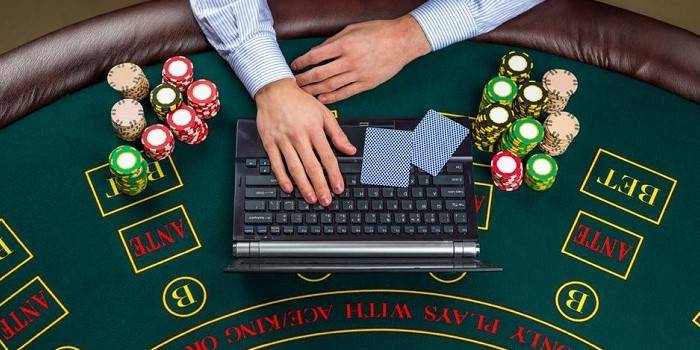 offshore casinos best for 18-plus players