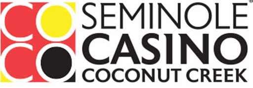 Coconut Casino logo