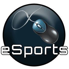 esports icon