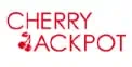 Cherry Jackpot logo