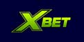 XBet Sportsbook