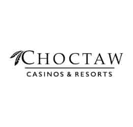 Choctaw Casino