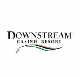 Downstream Casino