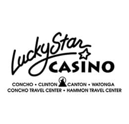 Lucky Star Casino