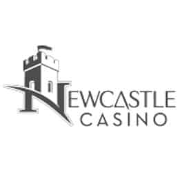 New Castle Casino