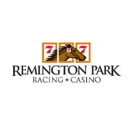 Remington Park Casino