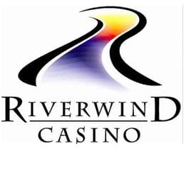 Riverwind Casino