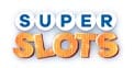 Super Slots Casino