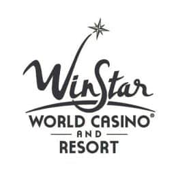 WinStar Casino