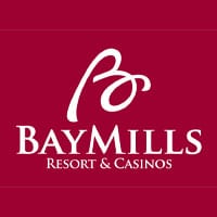 Bay Mills Casino