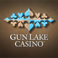 Gun Lake Casino