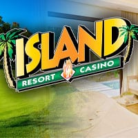 Island Casino