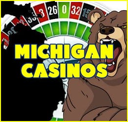 Michigan Casinos