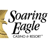 Soaring Eagle Casino