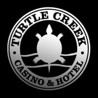 Turtle Creek Casino