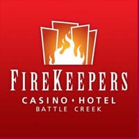 Firekeepers