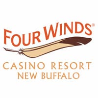 Four Winds Casino