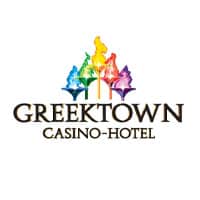 Greektown Casino