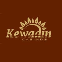 Kewadin Casino