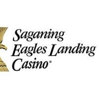 Saganing Eagles Casino