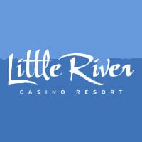 Little River Casino