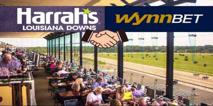 WynnBet sportsbook