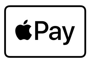 Apple Pay betting